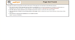 Desktop Screenshot of maintainnet.com